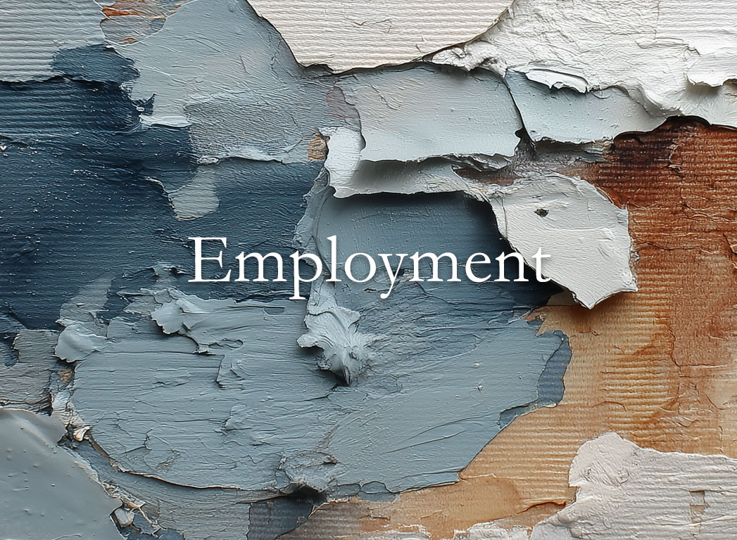Preventing employment tribunal claims