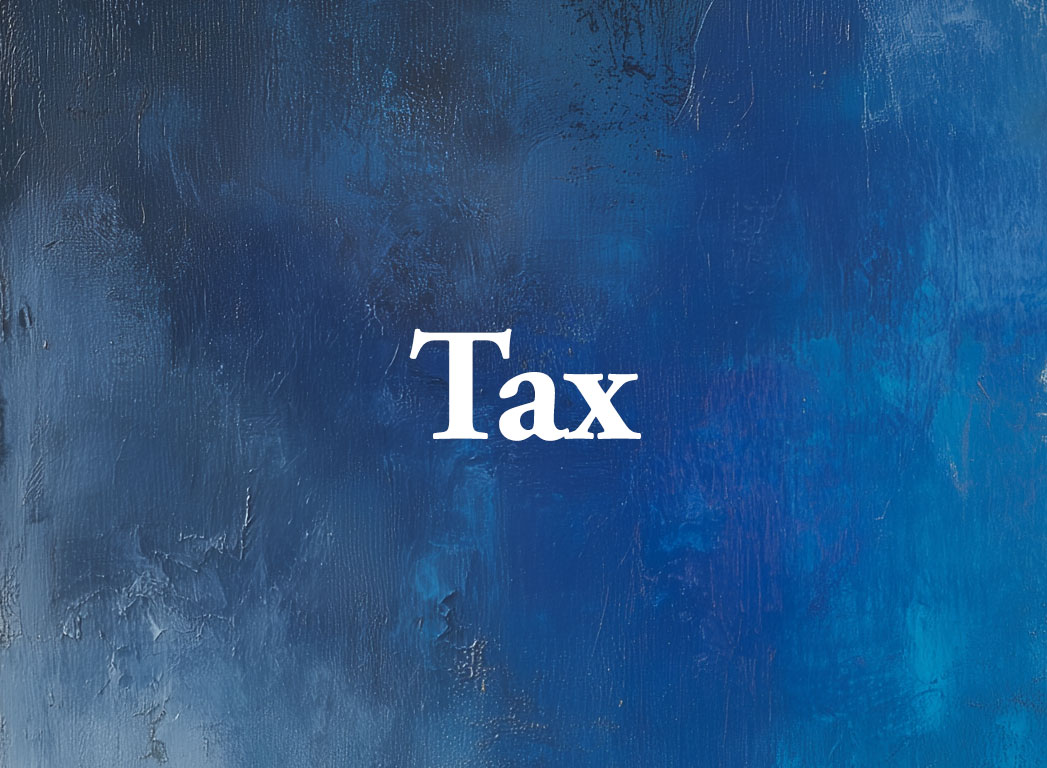 Tax planning for high-net- worth families