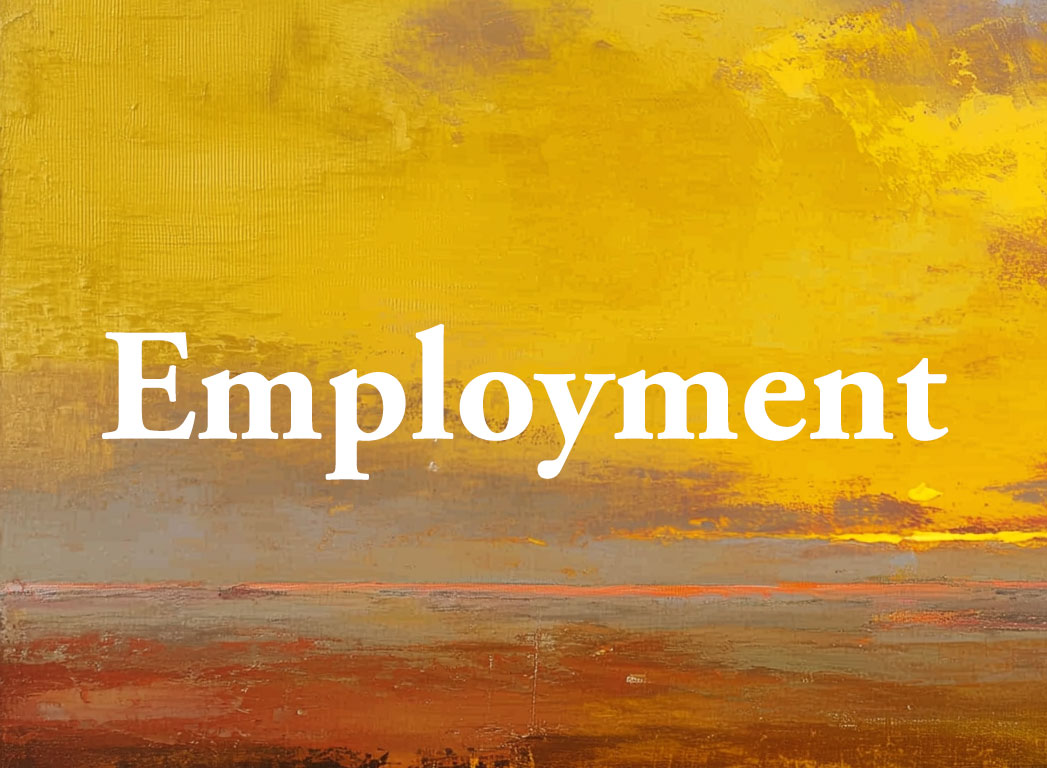 Preventing employment tribunal claims