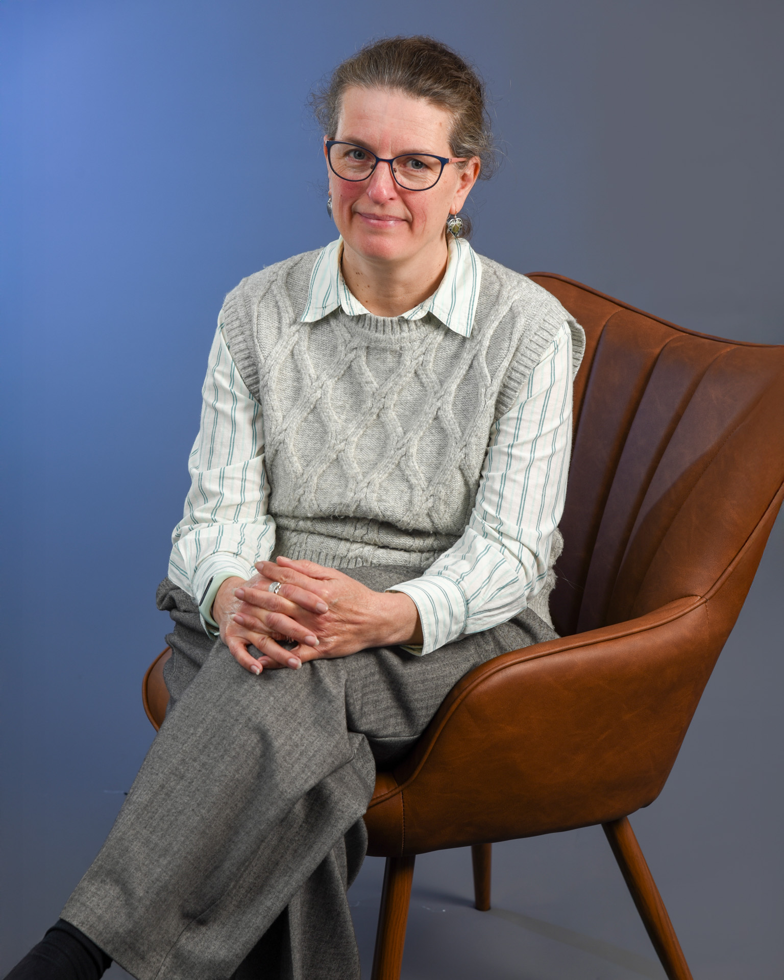 Diane Zaltzman